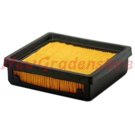 Filtre à air pour tondeuse HUSQVARNA K750 544181602 310706