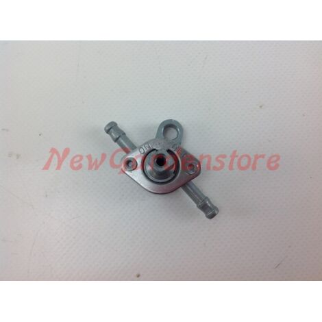 Robinet de carburant DUCAR generator D 1000i 038293 (1/4)