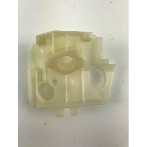 Tronçonneuse HUSQVARNA modèle 50 51 55 503764801 (1/4)