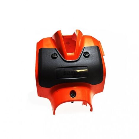 COUVERCLE DE CYLINDRE 592621301 ORIGINAL HUSQVARNA (1/2)