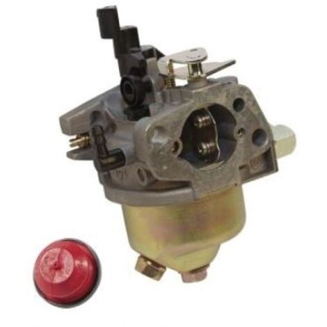 Carburateur compatible avec moteur CUB CADET 165-SUB - 265-SU - 365-SUB