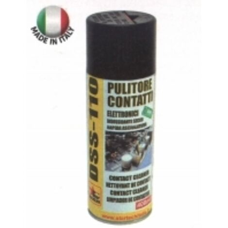 Lubrifiant sec au PTFE 500ml GEB | Leroy Merlin