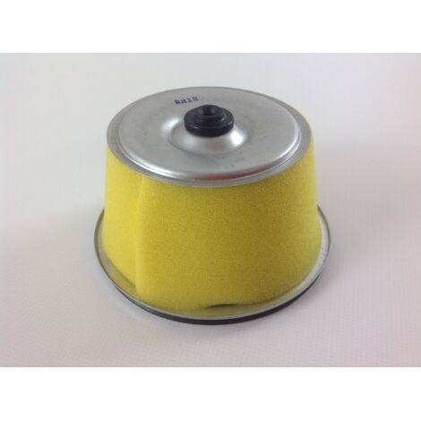 Filtre à air G150 G200 HONDA tracteur de pelouse tondeuse 17210-883-505 (1/4)