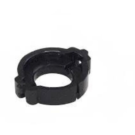 COLLIER 504114601 ORIGINAL HUSQVARNA (1/2)