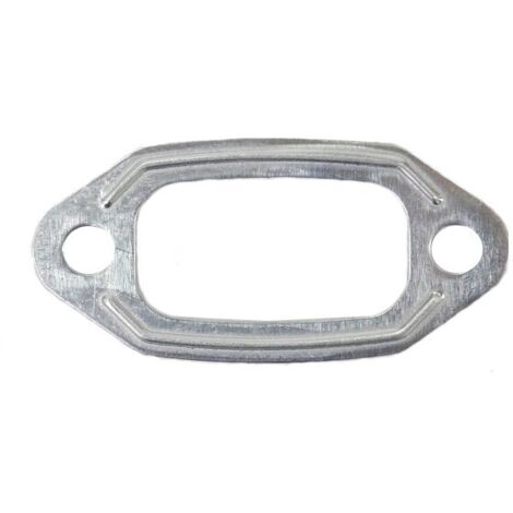 JOINT 501522504 ORIGINE HUSQVARNA (1/2)