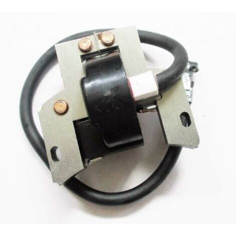 Bobine D'allumage Pour Tracteur Tondeuse - Compatible 994-00128, 794-00128, 4X90HU - Pièce De Rechange Haute Performance