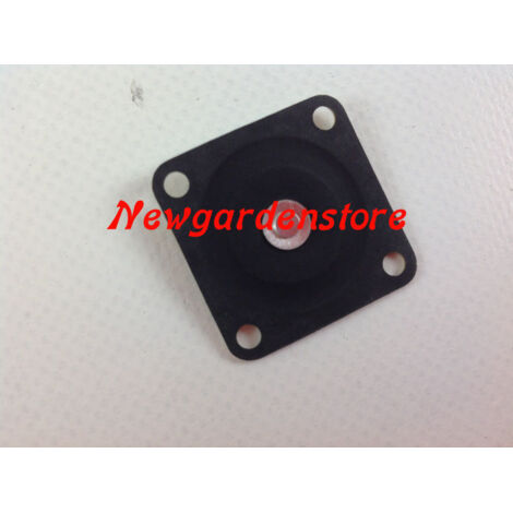 ORIGINAL KAWASAKI TH043 carburateur tondeuse diaphragme joint 43028-2089 (1/3)