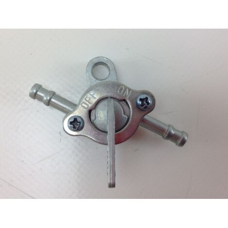 Robinet de carburant UNIVERSAL 023244 (1/4)