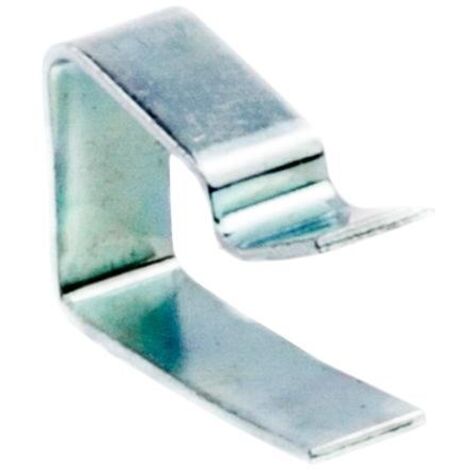 CLIP 535089801 HUSQVARNA ORIGINE