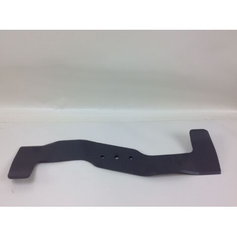 Lame mulching OLEOMAC G48TK COMFORT PLUS (K605) 66110594R (1/4)