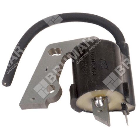 Bobine d'allumage Kawasaki 21171-2167 COMPATIBLE - 005655