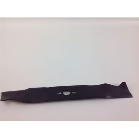Lame de tondeuse LT461B 46cm PLAY GREEN AMA 84843 (1/4)