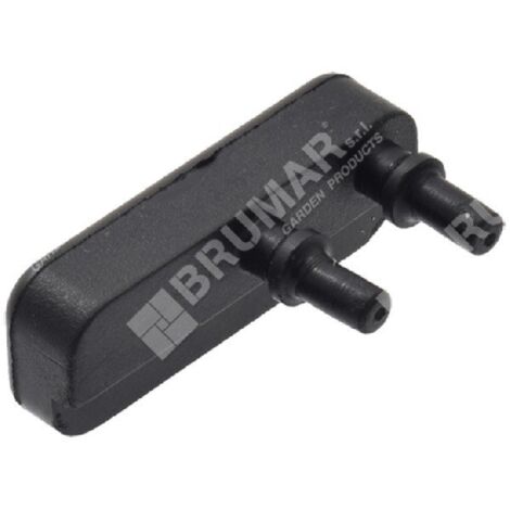 Anti-vibration pour tronçonneuses PROGREEN - 054889