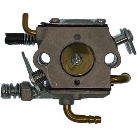 Carburateur De Rechange Pour Tronçonneuse Stihl 021 023 025 MS210 MS230 Ms250 Liaiki 90448538