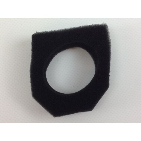 PROGREEN Éponge pour filtre à air pour débroussailleuse PG 43D PG 52D 038765 (1/3)