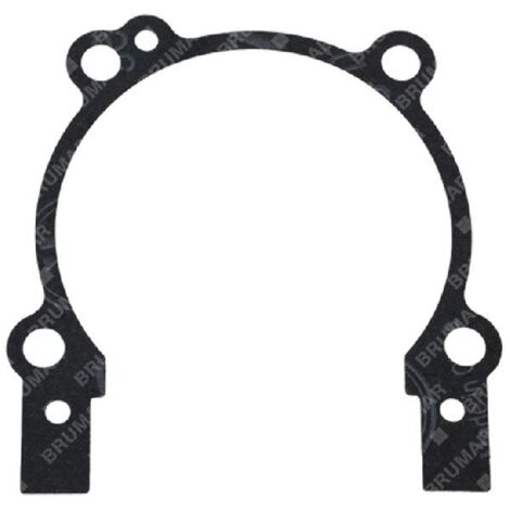 Joint de carter moteur PROGREEN - 054636