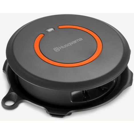 HUSQVARNA FlexiFence Kit de délimitation temporaire pour robots tondeuses (1/2)