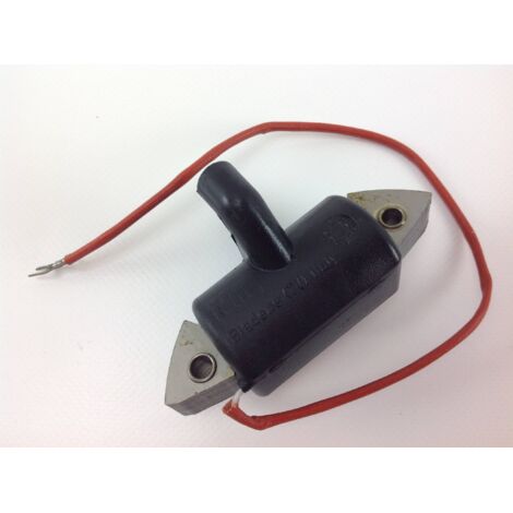 Bobina accensione ACME motore motocoltivatore motozappa AL215 AL290 AL330 106.004 (1/4)