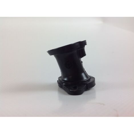 ORIGINAL OLEOMAC EFCO GS260 carburateur de tronçonneuse collecteur d'admission 925 (1/4)