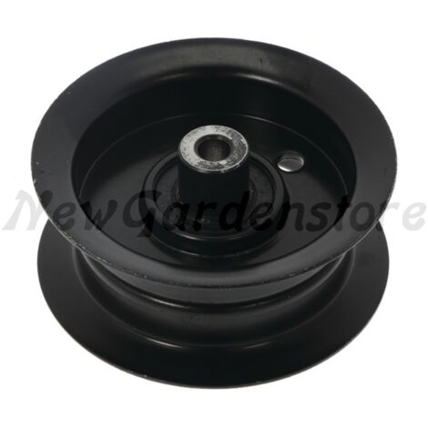 Poulie de tension compatible TORO 31270303 132-4717 88-5630