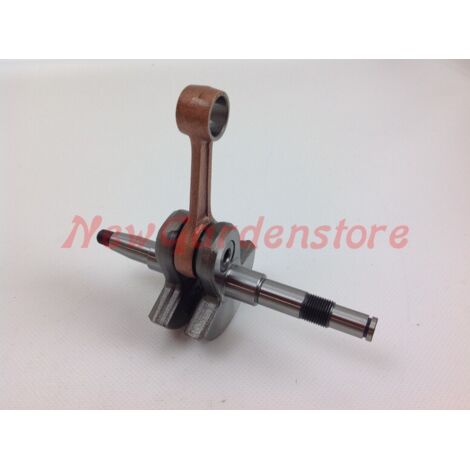 Yamaha Mt 03 660 Resorte De Embrague Compatible Con S 036 044 046 MS341 MS360 Mario Tennis 64
