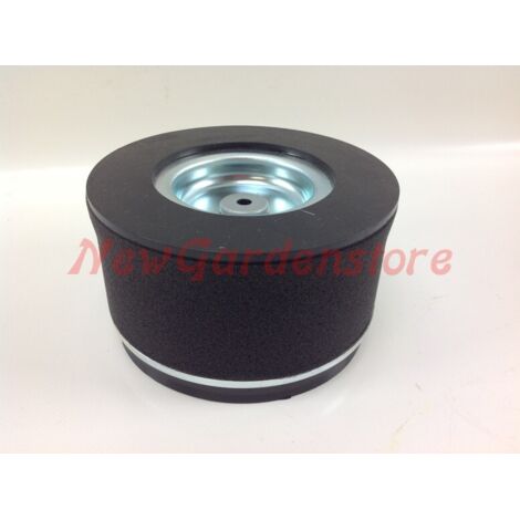 Filtre à air 22-401 compatible moteur diesel KUBOTA OC60E OC95E 11460-11180 (1/4)
