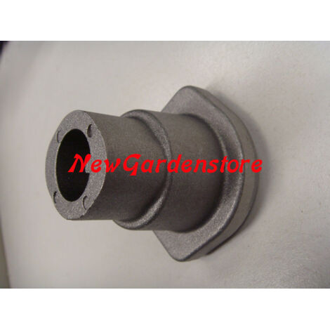 Moyeu porte-lame pour tracteur de pelouse 1111-9119-01 STIGA 170131 (1/4)