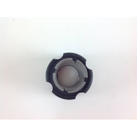 Galet rouleau de variateur Malossi pour Scooter Gilera 500 Fuoco Ie Lt