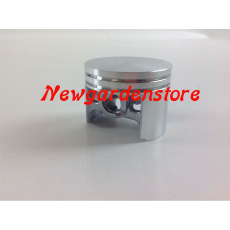 Kit Pistone E Cilindro 49mm Per Decespugliatore/motosega DOLMAR – Compatibile 030 132 000