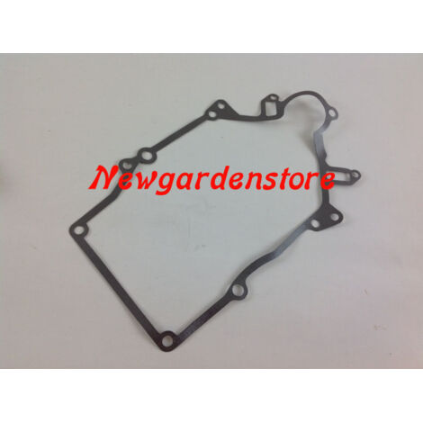 Joint ORIGINAL KAWASAKI FD501D 11060-2324 (1/2)