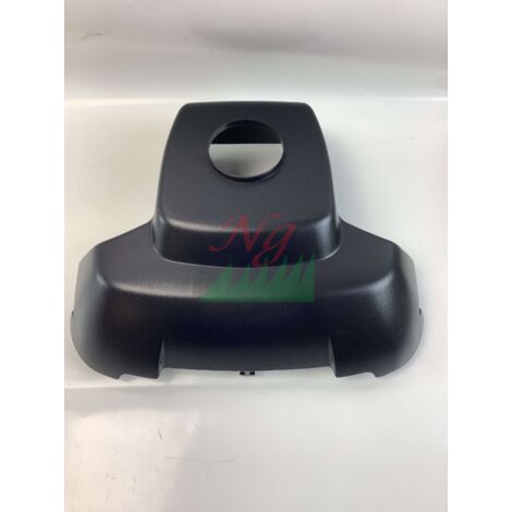 Couvercle du panneau de commande du robot modèl 1530H ORIGINAL STIGA 325120203/1 (1/4)