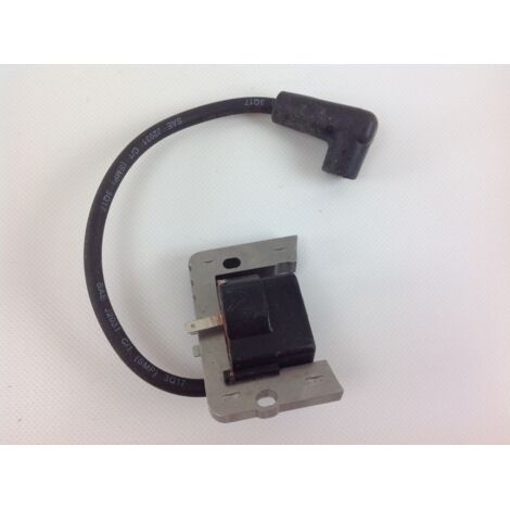 BICYLINDER TECUMSEH ENDURO 20 HP XL/C Bobine moteur Tecumseh 37395 79237395
