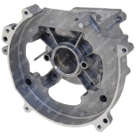 Carter moteur MITS. TU43 - 058565
