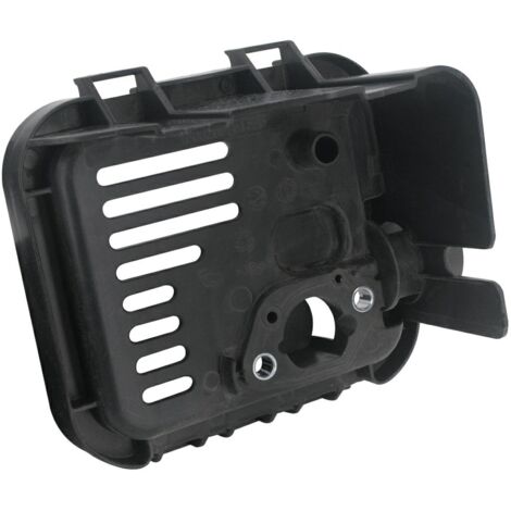 Lot De 2 Filtres à Air Pour Moteur Honda GX22 GX31 - Compatible Tondeuse Débroussailleuse | Réf. 17211-ZM3-000