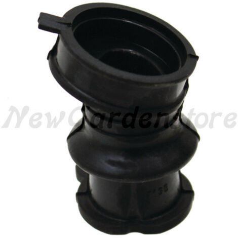 Collecteur D'admission STIHL Pour Tronçonneuse 029 039 R411093