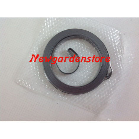 Ressorts de démarrage ORIGINAL KAWASAKI HA045D 92145-2112 (1/2)
