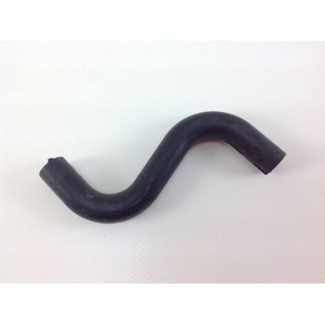 HONDA tondeuse GCV 135 160 tube reniflard 011997