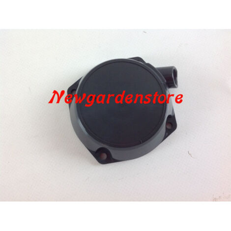 Couvercle de démarreur ORIGINAL KAWASAKI pour tondeuse à gazon TH023V 32099-2406 (1/4)