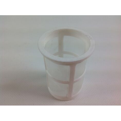 Filtre à carburant pour tracteur de pelouse compatible YANMAR 114250-55100 (1/3)