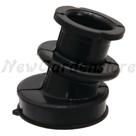 Collecteur d'admission compatible avec les tronçonneuses STIHL 029 - 039 - MS 290 - MS 310