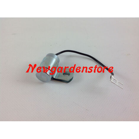 Bobine d'allumage pour tracteur tondeuse compatible HONDA 30500-ZG9-801