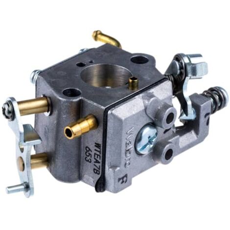 CARBURATEUR 577992806 ORIGINAL HUSQVARNA (1/2)