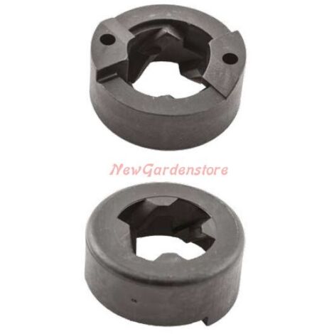 Embrayage pour SP 37 - 42 - 44 Emak original oleomac efco 56520039AR