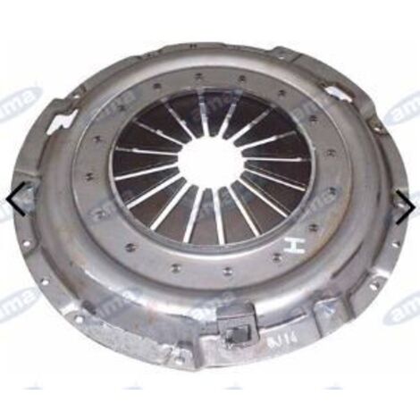 Embrayage LUK ORIGINAL pour tracteur agricole FIAT F130 F140 16915