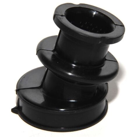 STIHL 029 039 Collecteur d'admission compatible avec MS290 MS310 MS390