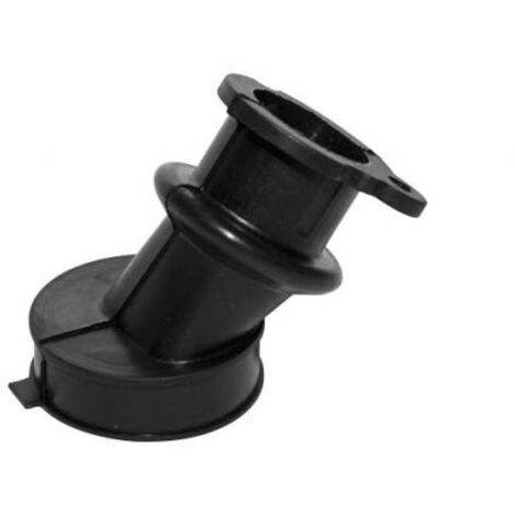 Collecteur d'admission compatible avec les tronçonneuses STIHL 038 1119 141 2200
