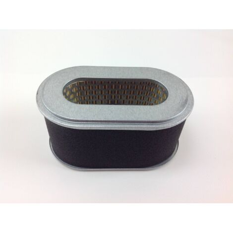 Filtre à air ROBIN pour moteur de tondeuse EX 27 EX27 (9 HP) 015700 (1/4)