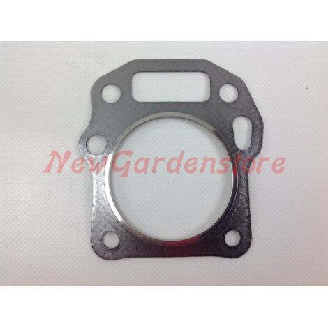 Joint de tête pompe moteur HONDA GXV 140 009699 (1/2)