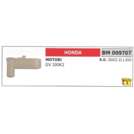Kit de démarrage compatible HONDA tondeuse GV 100K2 28422.ZL1.003