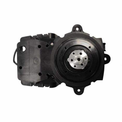 KIT MODULE DE COUPE 546838901 ORIGINAL HUSQVARNA